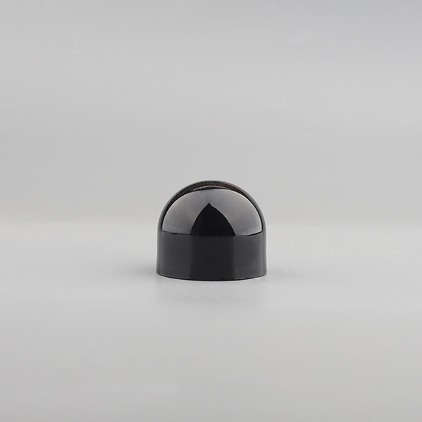 Plastic cap G-712-1