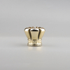 Plastic cap G-973