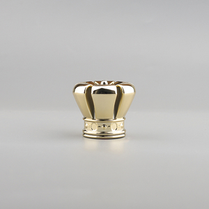 Plastic cap G-973