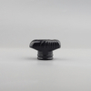 Plastic cap G-975