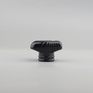Plastic cap G-975