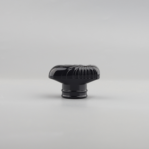 Plastic cap G-975