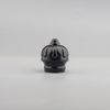 Plastic cap G-915