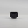 Plastic cap G-922