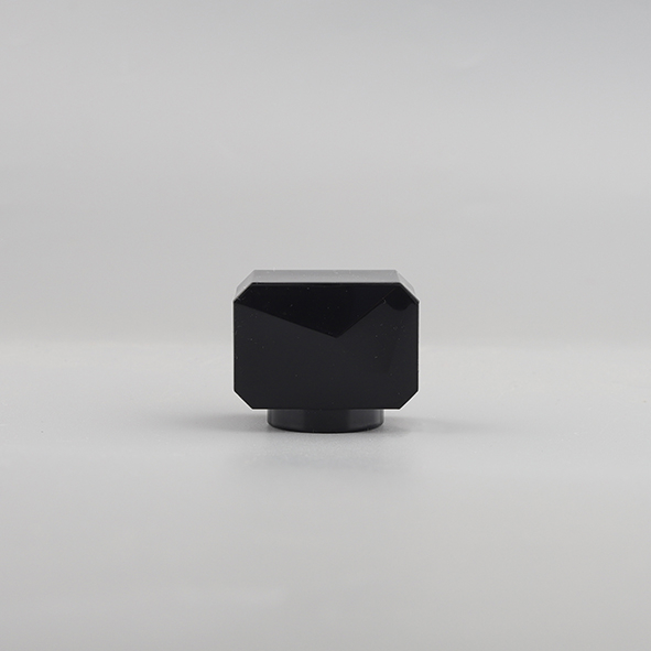 Plastic cap G-922