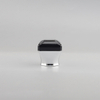 Plastic cap G-865