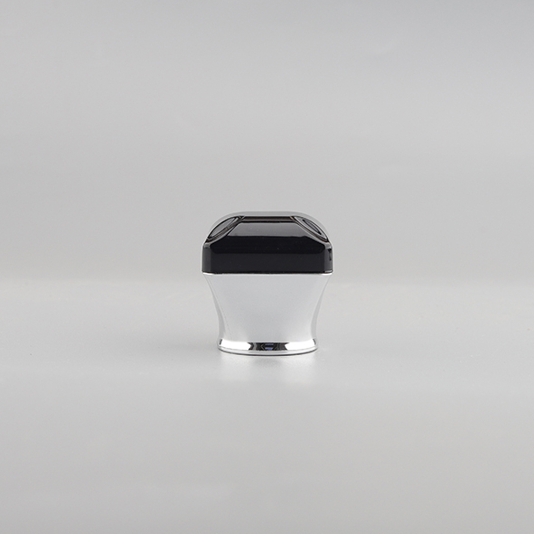Plastic cap G-865