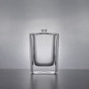 AS1096 Crimp bottle 107ML 