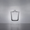 AS1014 Crimp bottle 80ML 
