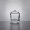 AS1271 Crimp bottle 100ML 