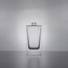 AS1051 Crimp bottle 50ML 