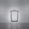 YF022 Crimp bottle 100ML