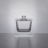 AS845 Crimp bottle 105ML