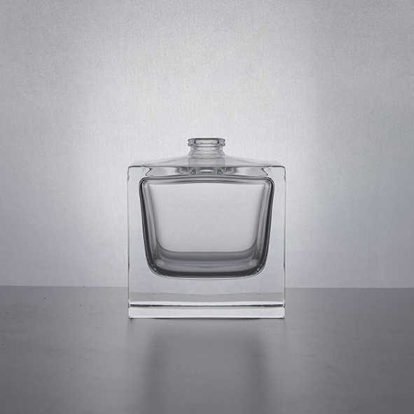 AS845 Crimp bottle 105ML