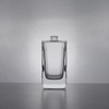 AS881 Crimp bottle 108ML