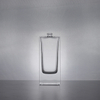 AS885 Crimp bottle 90ML