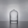 AS884 Crimp bottle 112ML