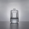 AS939 Crimp bottle 105ML