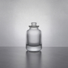 AS940 Crimp bottle 30ML