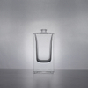 AS942 Crimp bottle 55ML