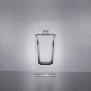 AS942 Crimp bottle 55ML