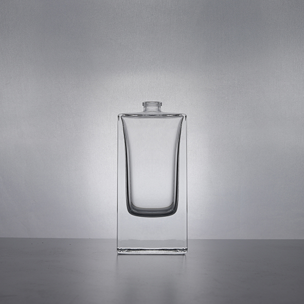 AS942 Crimp bottle 55ML