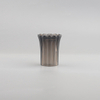 Plastic cap G-536