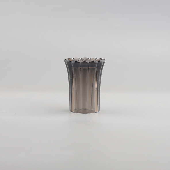 Plastic cap G-536