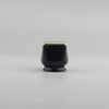 Plastic cap G-959