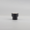 Plastic cap G-967