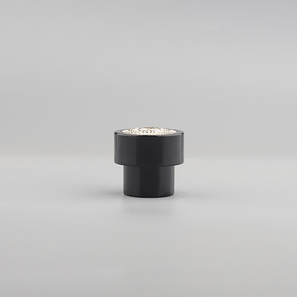 Plastic cap G-967