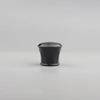 Plastic cap G-966