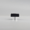 Plastic cap G-964