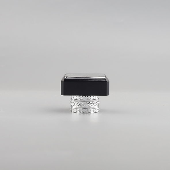 Plastic cap G-964