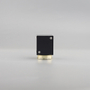 Plastic cap G-746