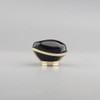 Plastic cap G-912