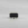 Plastic cap G-760