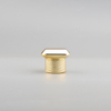 Plastic cap G-1004
