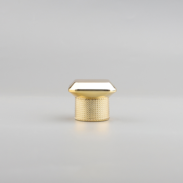 Plastic cap G-1004