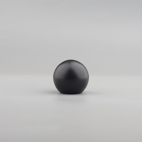 Plastic cap G-884 (36*36*33.5MM)