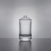 AS991 Crimp bottle 107ML 