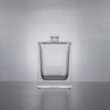 AS992 Crimp bottle 108ML 