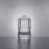 AS1082 Crimp bottle 110ML 