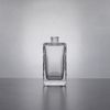 AS1094 Crimp bottle 60ML 