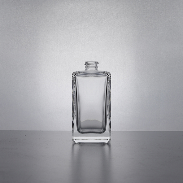 AS1094 Crimp bottle 60ML 