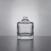 AS1011 Crimp bottle 109ML 