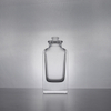 AS1024 Crimp bottle 80ML 