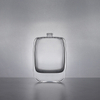 AS980 Crimp bottle 116ML 