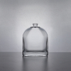 AS2763 Crimp bottle 100ML 