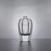 YF015 Crimp bottle 70ML